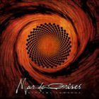 MAR DE GRISES — Streams Inwards album cover