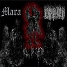 MARA (MI) Hell On Earth album cover