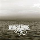 MARASME Mirroir album cover