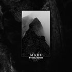 MARE Ebony Tower album cover