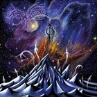 MARE COGNITUM Phobos Monolith Album Cover