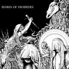 MARES OF DIOMEDES Mares Of Diomedes album cover