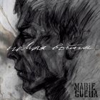 MARIE GUELLA Немая Война album cover
