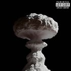 MARINA Nuclear album cover