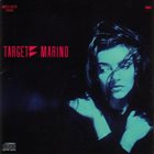 MARINO Target album cover