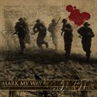 MARK MY WAY Save Our Souls album cover