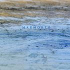 MARMORTO Marmorto album cover