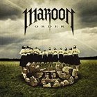 MAROON Order album cover