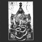 MARRØW (MA) Death Descends album cover