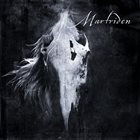 MARTRIDEN Martriden album cover