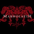 MARWOLAETH Demo '12 album cover