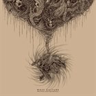 MASS CULTURE Primal | Ephemeral album cover