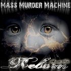MASS MURDER MACHINE Reborn (Acoustic Notes) album cover