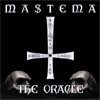 MASTEMA (USA) The Oracle album cover