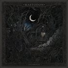 MASTODON Cold Dark Place album cover
