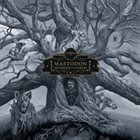 MASTODON Hushed And Grim album cover