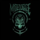 MATELOTAGE Mayday album cover