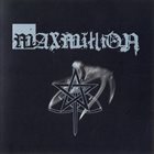 MAXMILLION Maxmillion album cover