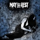 .. Album Cover
