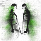 MAY THEY REST Ghost Of My Tomorrow album cover