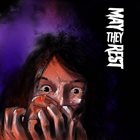 .. Album Cover