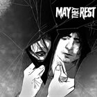.. Album Cover