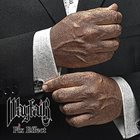 .. Album Cover