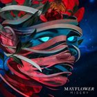 MAYFLOWER Misery album cover