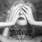 MEADOWS Sleepless album cover
