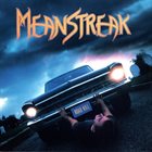 MEANSTREAK Roadkill album cover