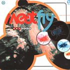 MEATFLY Fatness album cover