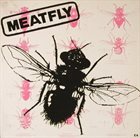 MEATFLY Meatfly album cover