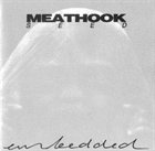 MEATHOOK SEED — Embedded album cover