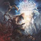 MEDEVIL — Conductor of Storms album cover