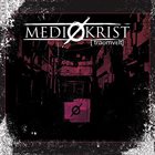 MEDIOKRIST Traumwelt album cover