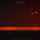 MEEK IS MURDER Onward / Into The Sun album cover