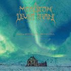 MEGATON LEVIATHAN Past 21 Beyond the Arctic Cell album cover