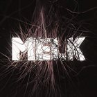 MELK Melk album cover