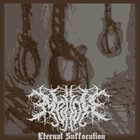 MELLOW Eternal Suffocation album cover