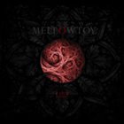 MELLOWTOY Lies album cover