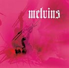 MELVINS Chicken Switch album cover