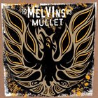 MELVINS Mullet album cover