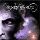MEMENTO WALTZ Brain Journey album cover