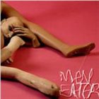 MEN EATER Men Eater album cover