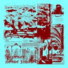 MENCRET Mencret / Noise Jihad album cover