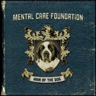 MENTAL CARE FOUNDATION Hair of the Dog album cover