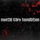 MENTAL CARE FOUNDATION Promo album cover