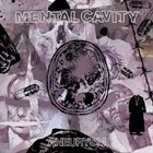 MENTAL CAVITY Aneurysm album cover