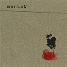 MENTAT Antagonistas album cover
