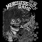 MERCILESS GAME Merciless Game album cover